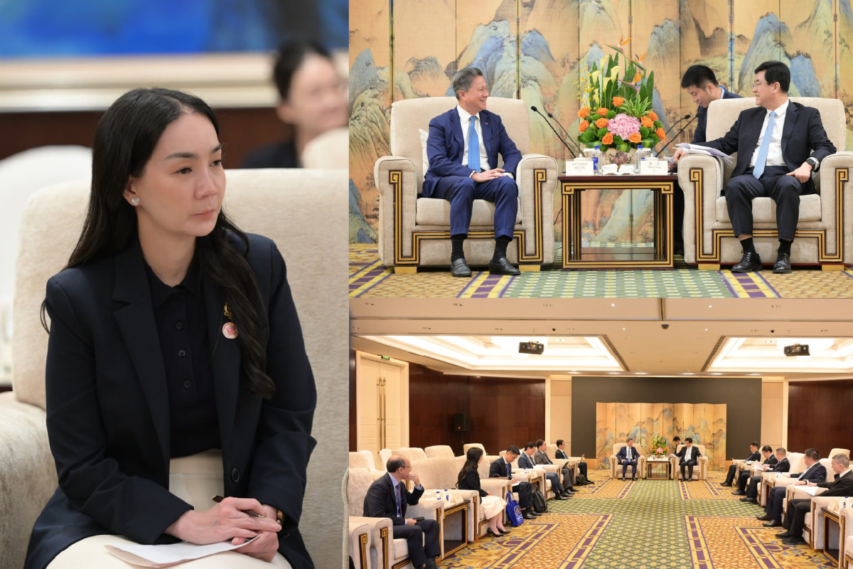 Madam Kuon Thida.png